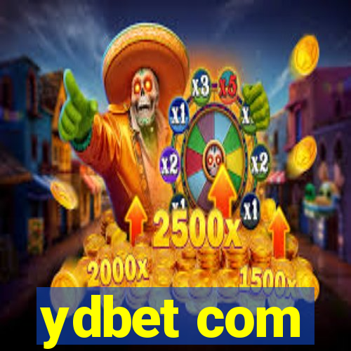 ydbet com